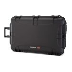 nanuk 963 front angle 1800x1800