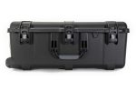 nanuk 963 latches 600x600