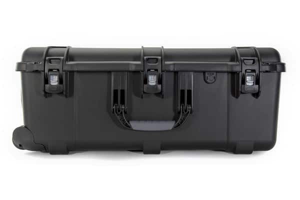 nanuk 963