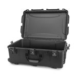 nanuk 963 open empty 1800x1800