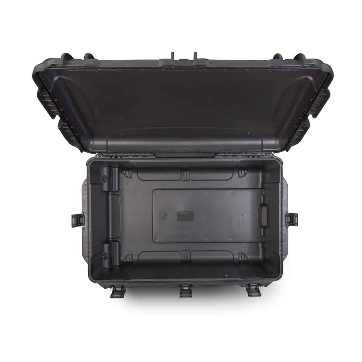 nanuk 963 open top view empty 7d11fb02 0b8d 4c8d 8d43