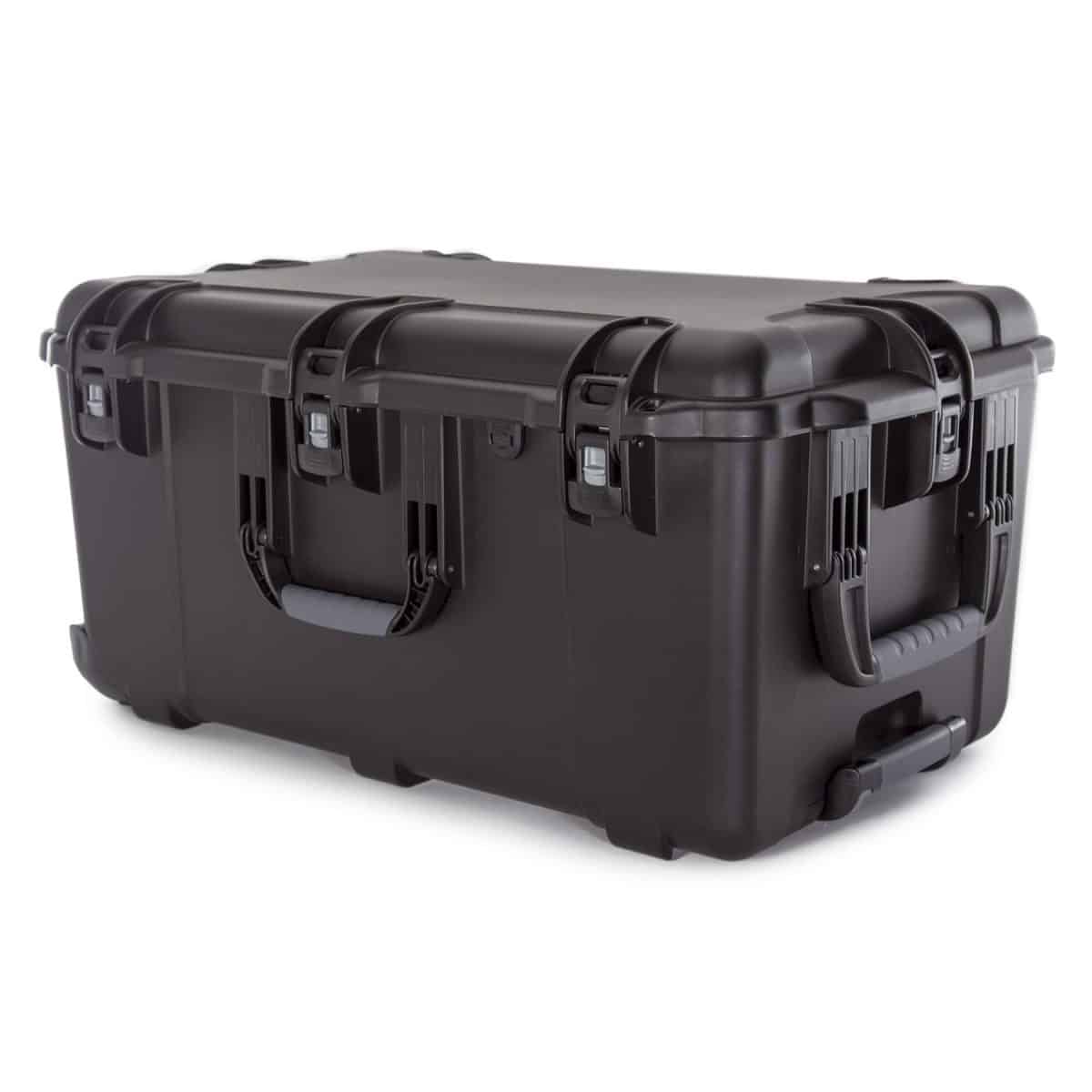 nanuk 965 angle b9b2895f cb62 4846 bac2