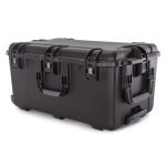 nanuk 965 angle b9b2895f cb62 4846 bac2 ea162aaaf1bc 1800x1800