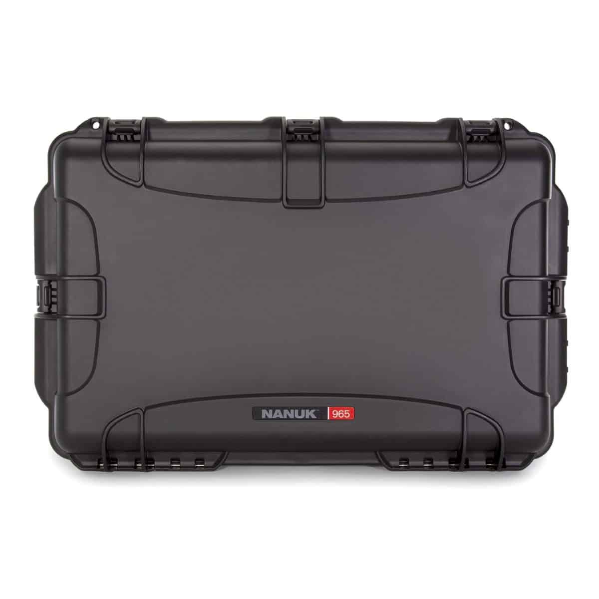 nanuk 965