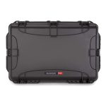 nanuk 965 front 1800x1800