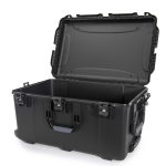 nanuk 965 open empty 1800x1800