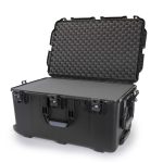 nanuk 965 open foam 1800x1800