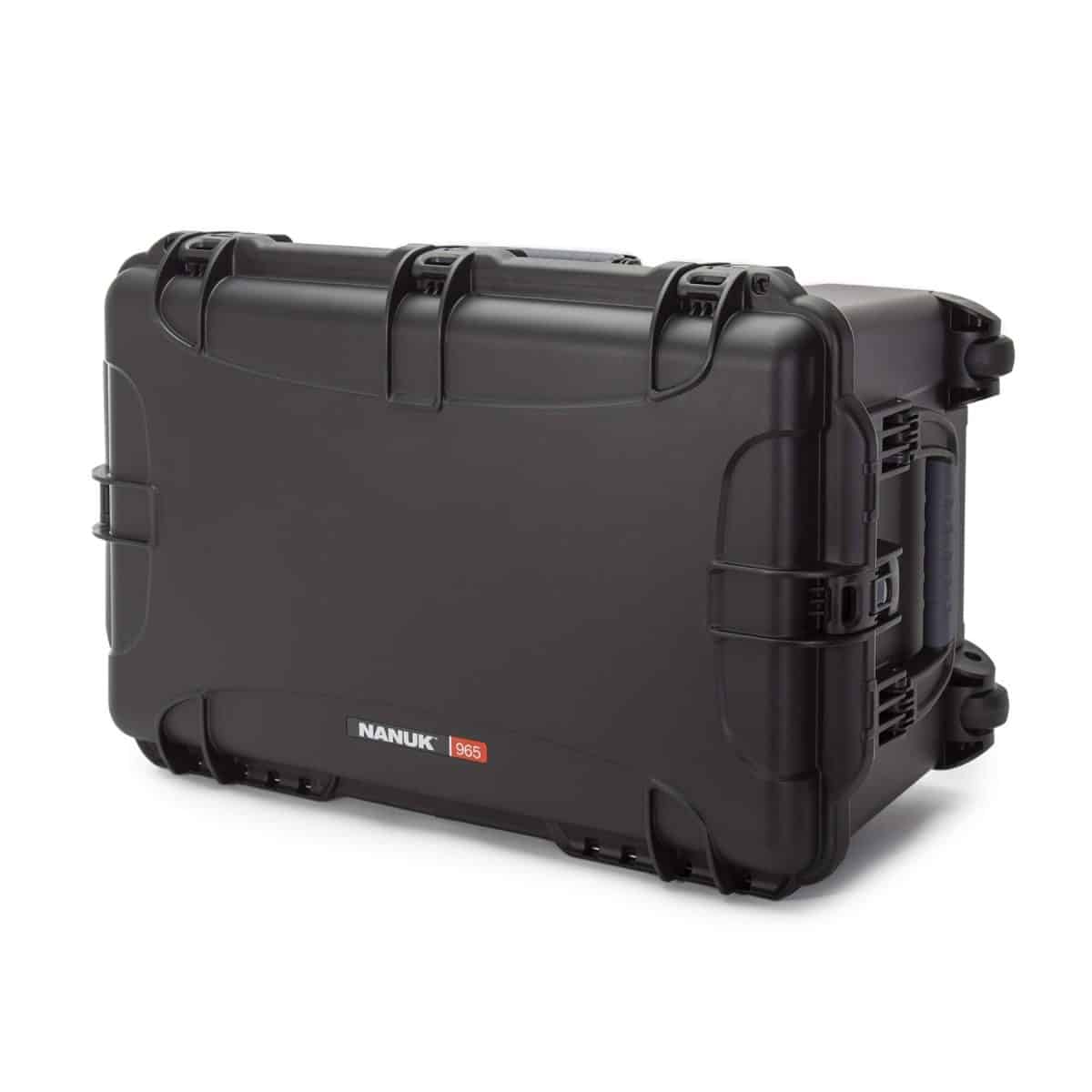 nanuk 965