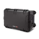 nanuk 965 standing 1800x1800