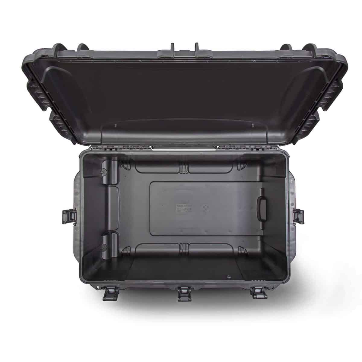 nanuk 965 top empty dc0550f9 b833 4be7 8750