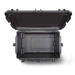 nanuk 965 top empty dc0550f9 b833 4be7 8750 048a24045ca6 1800x1800