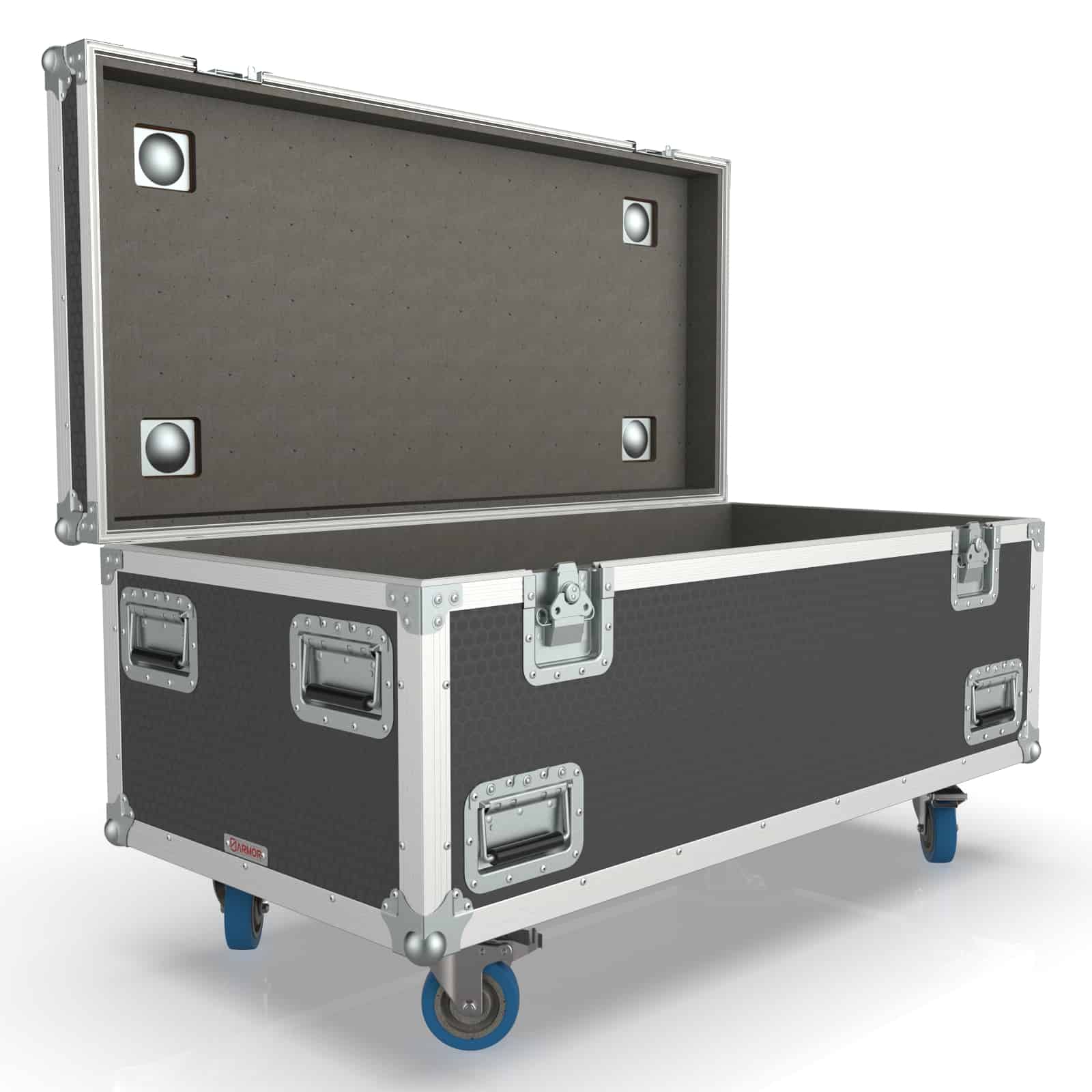 Utility Archives – Armor Road Cases