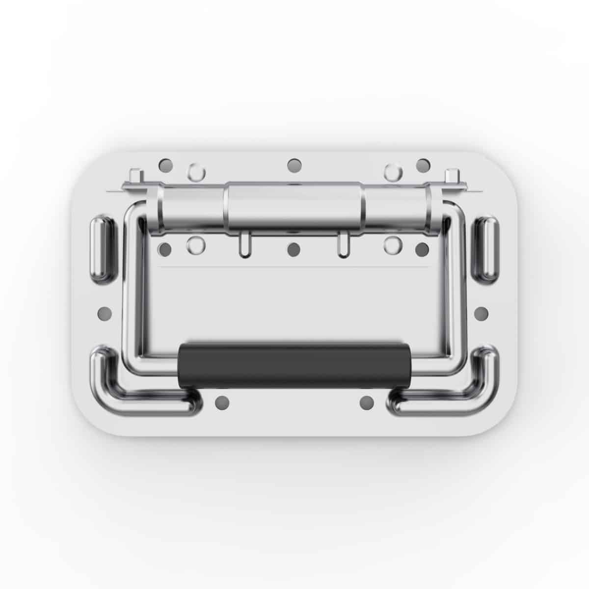 Surface Mount Handle