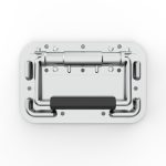Surface Mount Handle