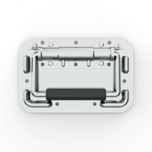 Surface Mount Handle