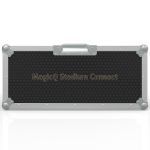 Road Case for Chamsys MagicQ Stadium Connect