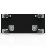 Road Case for Chamsys MagicQ Stadium Connect