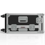 Road Case for Chamsys MagicQ Stadium Connect