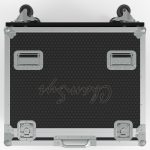 Road Case for Chamsys MagicQ Stadium Connect