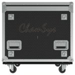 Road Case for Chamsys MagicQ Stadium Connect