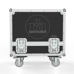 SPK RH ICLK.CLOSE .FRONT VIEW1