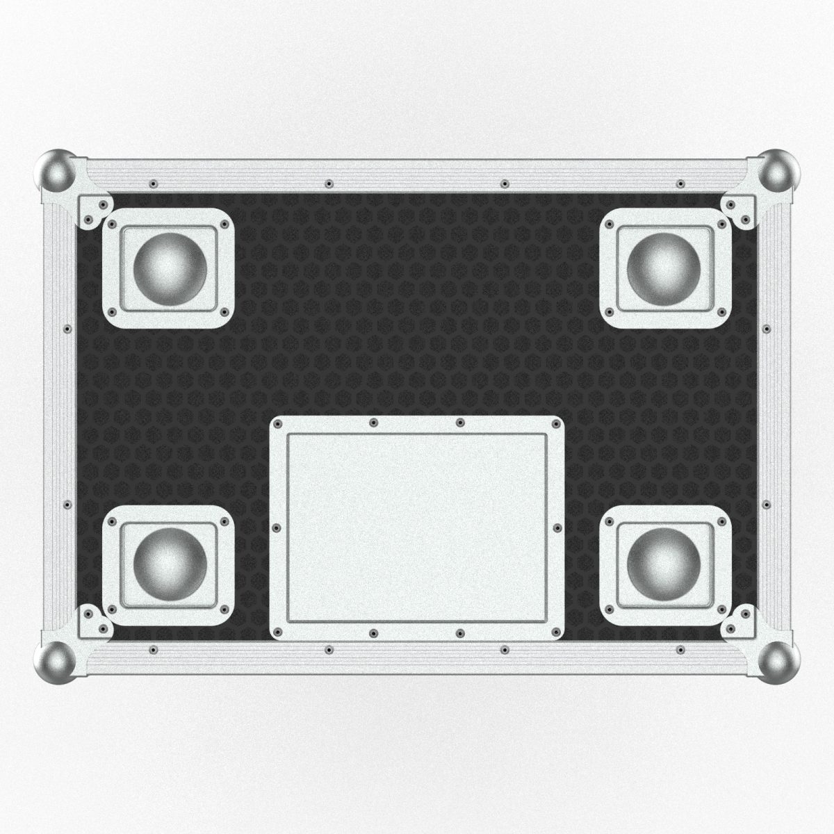 SPK RH ICLK.CLOSE .TOP VIEW1