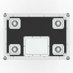 SPK RH ICLK.CLOSE .TOP VIEW1
