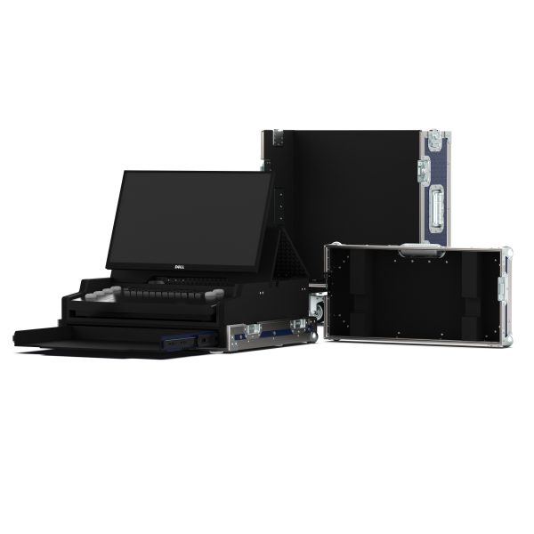 Flight Case