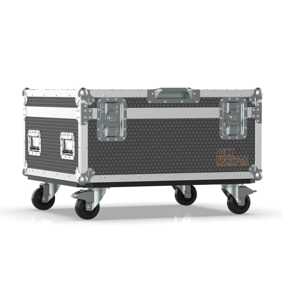 RIG-CM-PS250-SR-X4