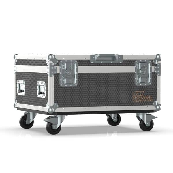RIG-CM-PS250-SR-X4