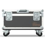 New RIG CM PS250 SR X4.1