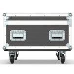 New RIG CM PS250 SR X4.4