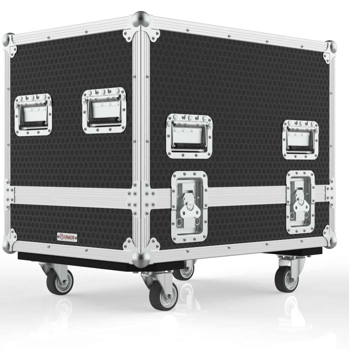SPK NEXO P12.1