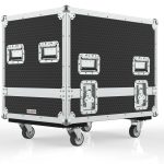 SPK NEXO P12.1