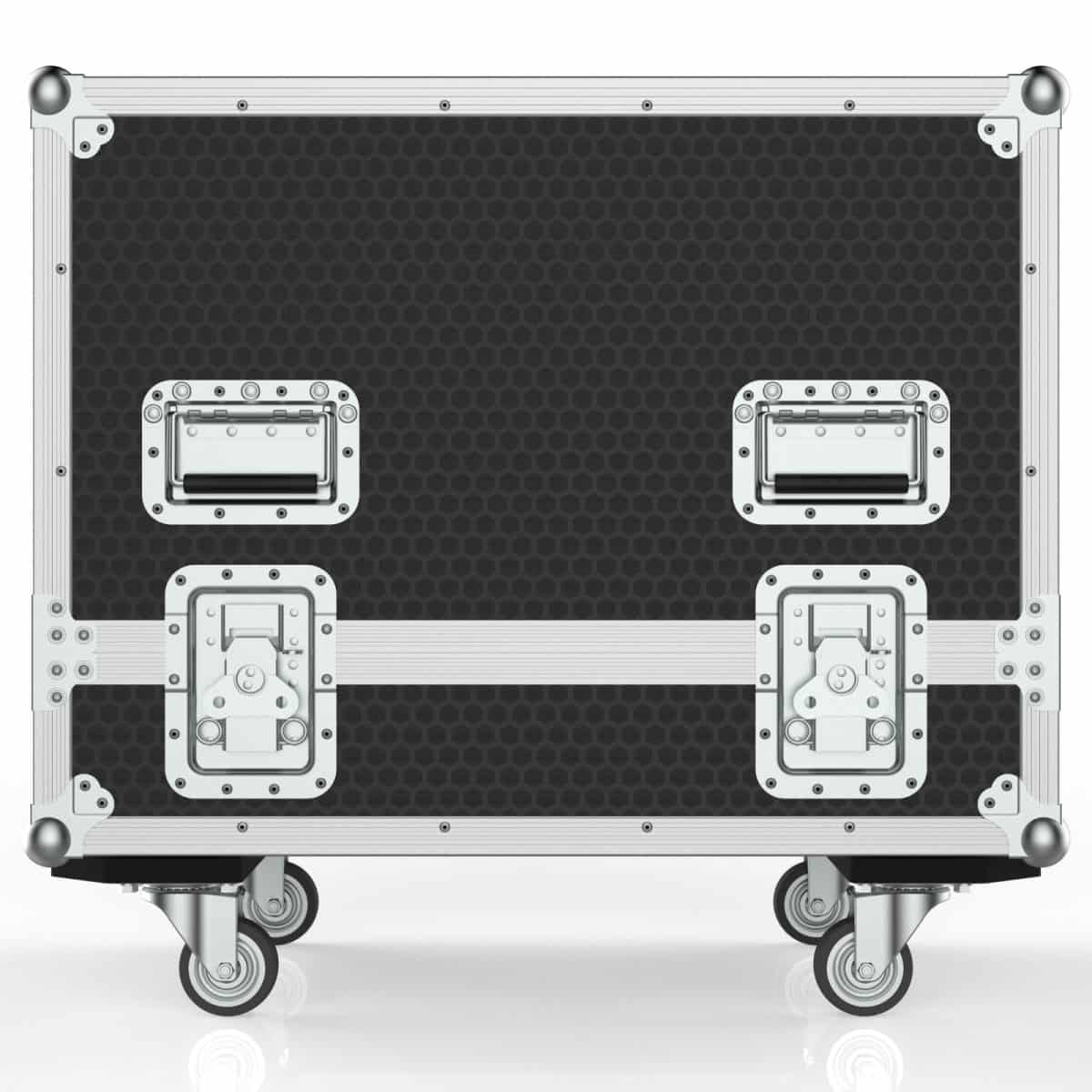 SPK NEXO P12.2