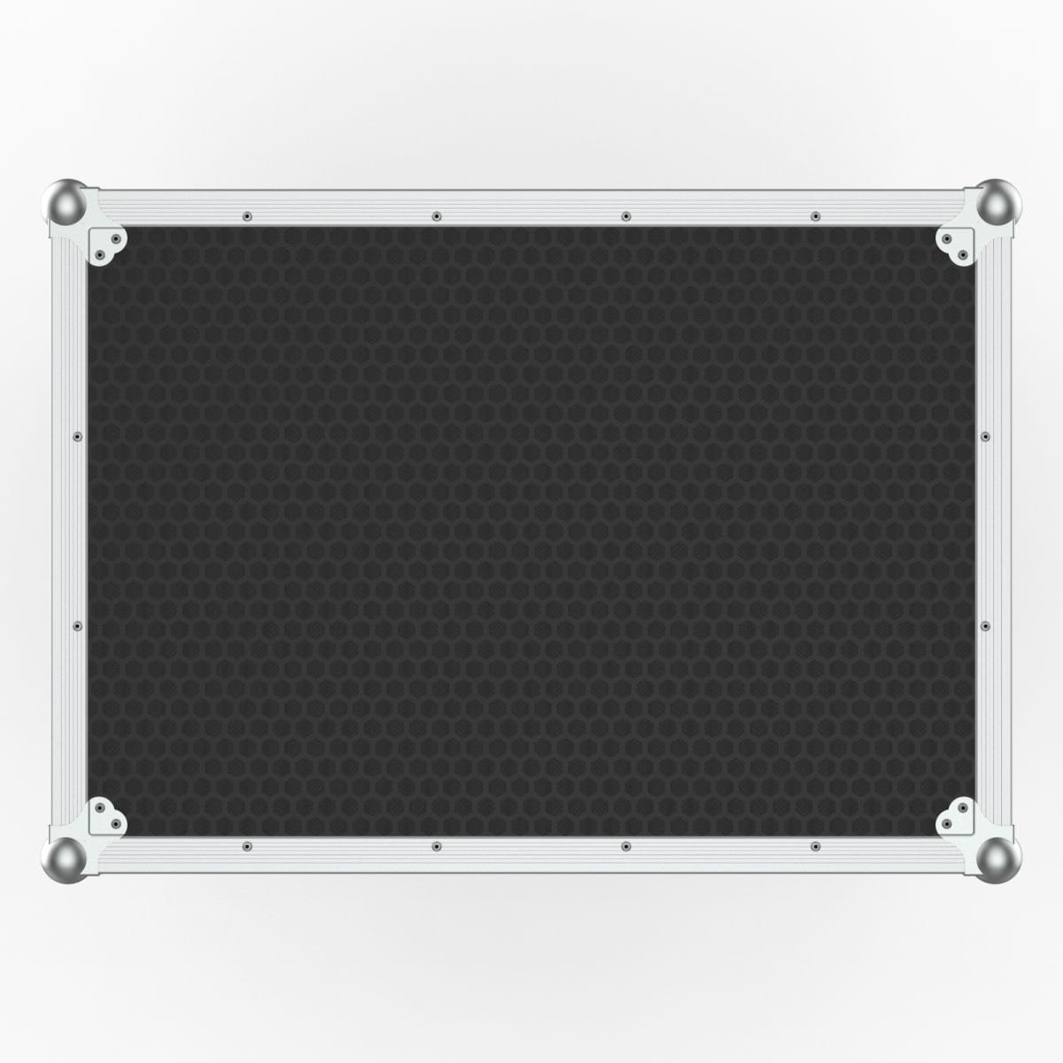 SPK NEXO P12.3