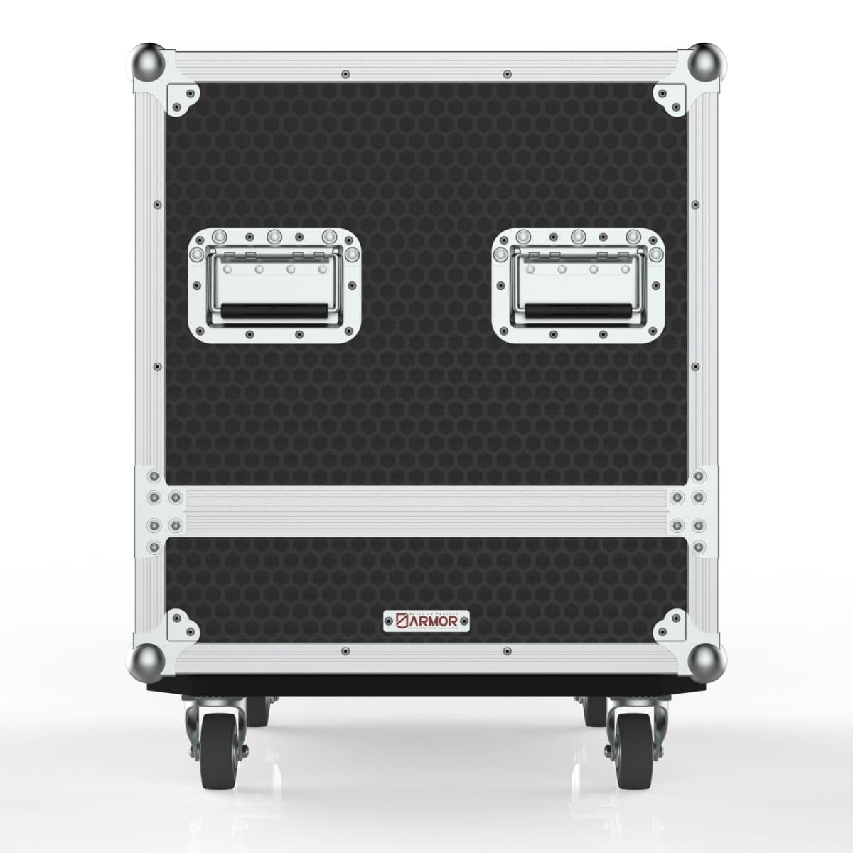 SPK NEXO P12.4