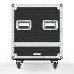 SPK NEXO P12.4