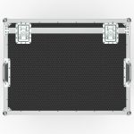 Workstation Road Case For Behringer X32 Audio Console