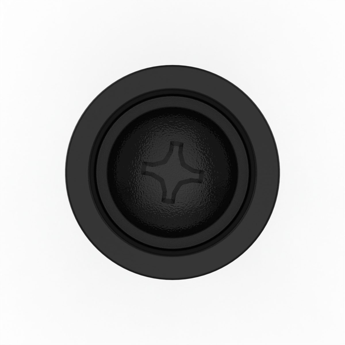 ASBL RK M6CS.TOP VIEW