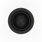 ASBL RK M6CS.TOP VIEW