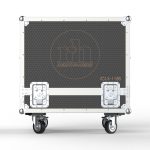 ICLX 118S.3