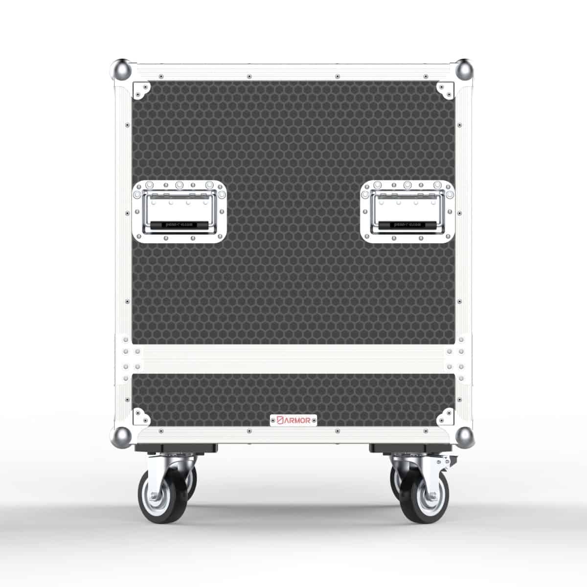 ICLX 118S.4