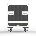 ICLX 118S.4