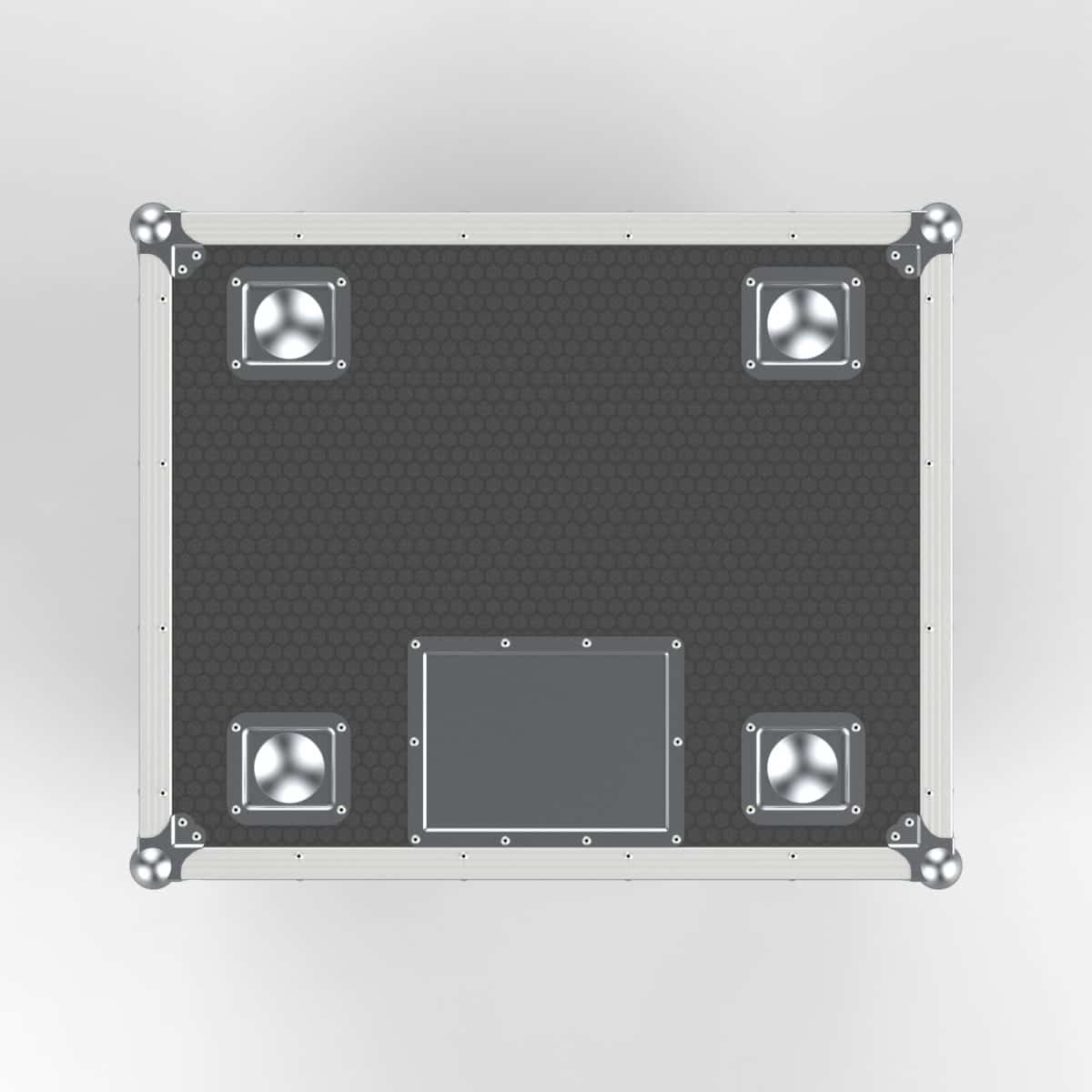 ICLX 118S.5