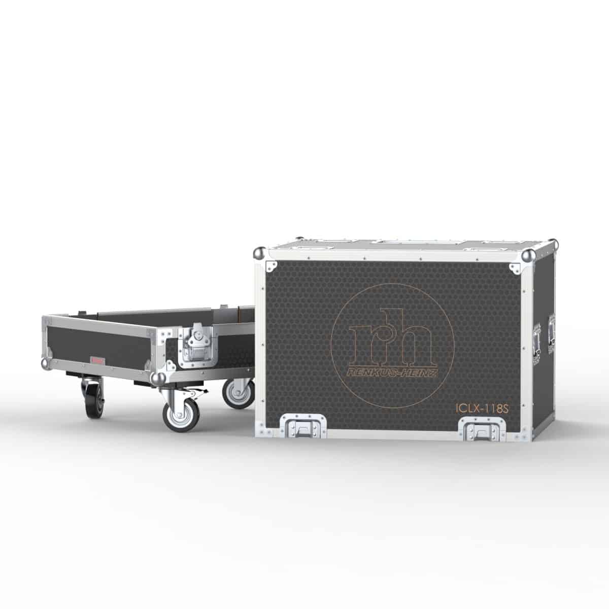 ICLX 118S.6