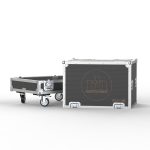 ICLX 118S.6