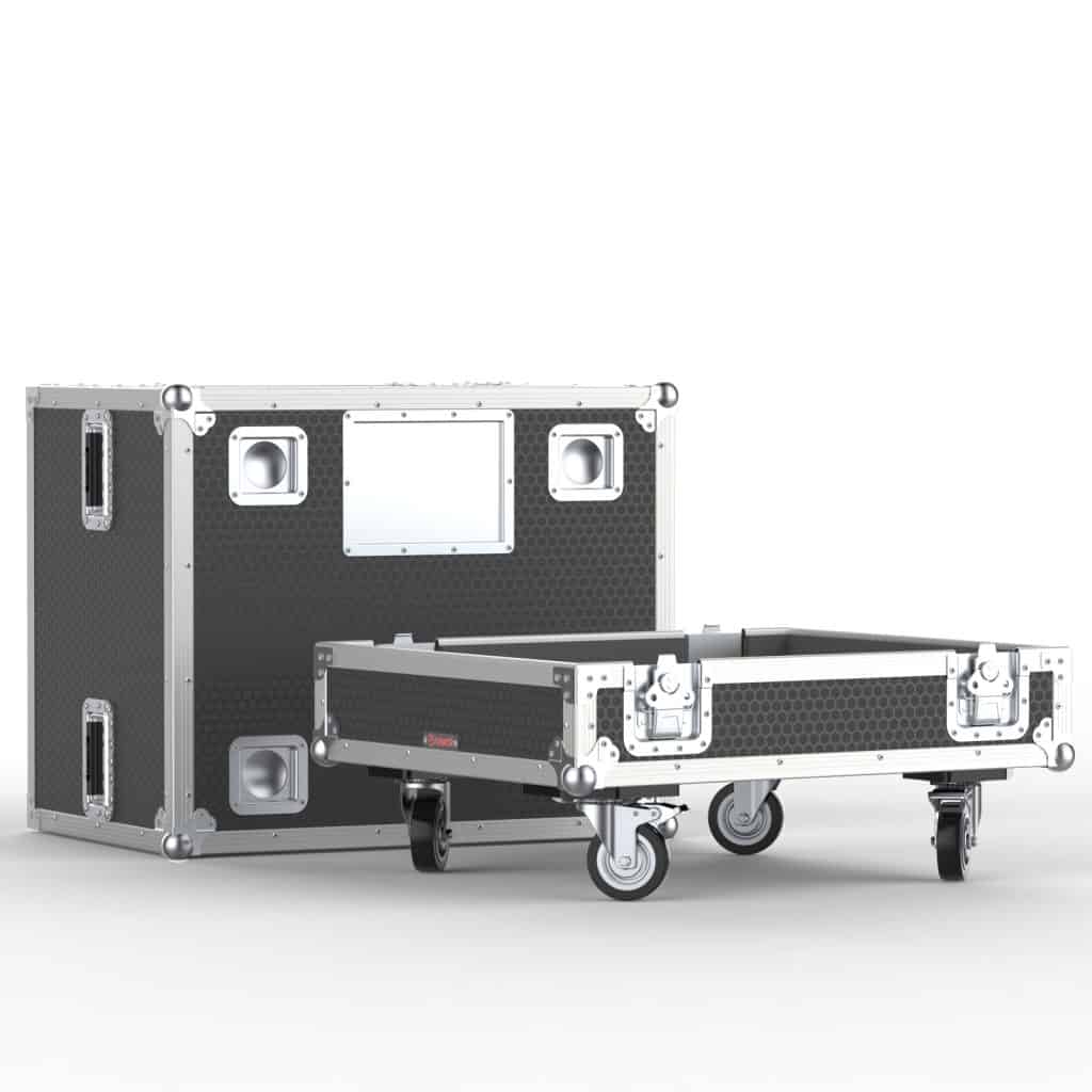 ICLX-118S.7