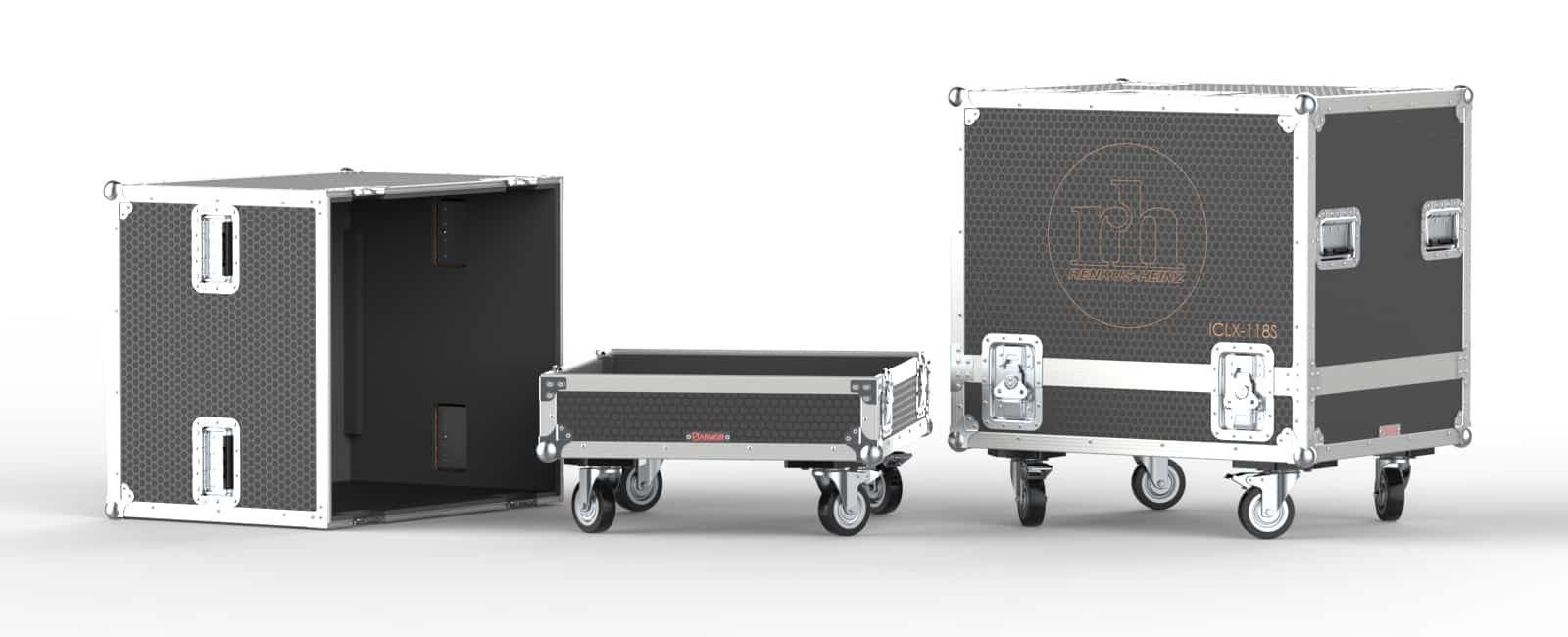 ICLX-118S.9