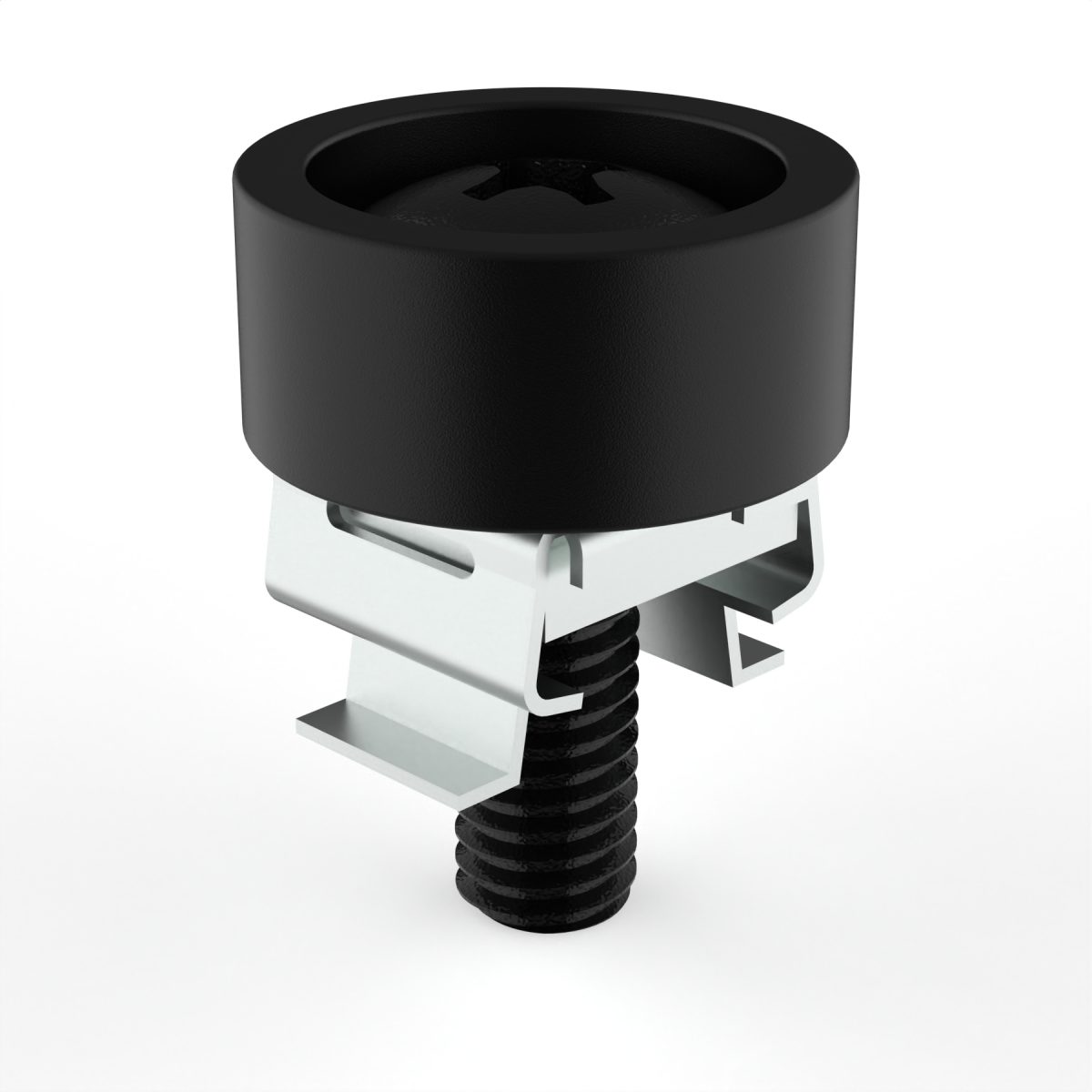 Product Image.ASBL RK M6CS.Free Camera